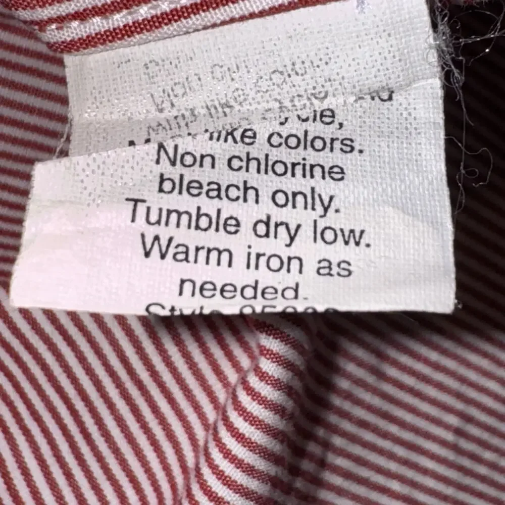 J. Crew elevate your